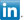 Linked in logo