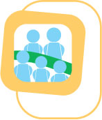 Charities