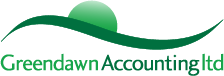 Greendawn Accounting Ltd